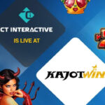 Perfekte Eye energy stars Online -Slot of Horus Tipps unter anderem Tricks