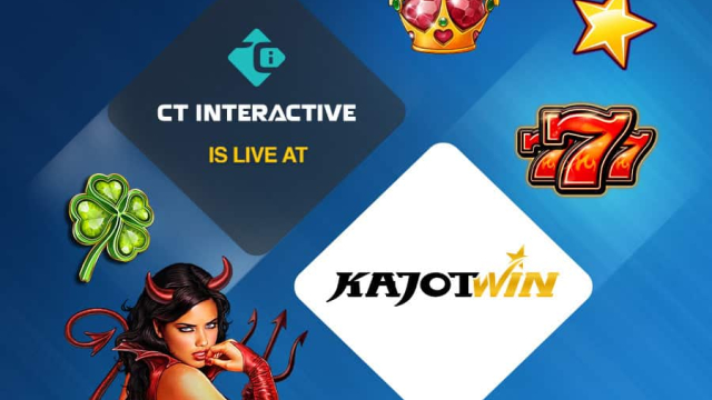 Perfekte Eye energy stars Online -Slot of Horus Tipps unter anderem Tricks