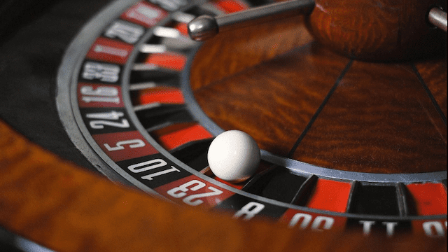 Personal Gambling enterprise Bonus Rules for us Professionals