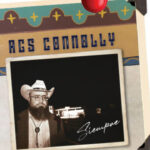 Pharaohs Chance Casino slot games because of the IGT: Free Steamtower no deposit online Demonstration u0026 Play Info from the KeyToCasino