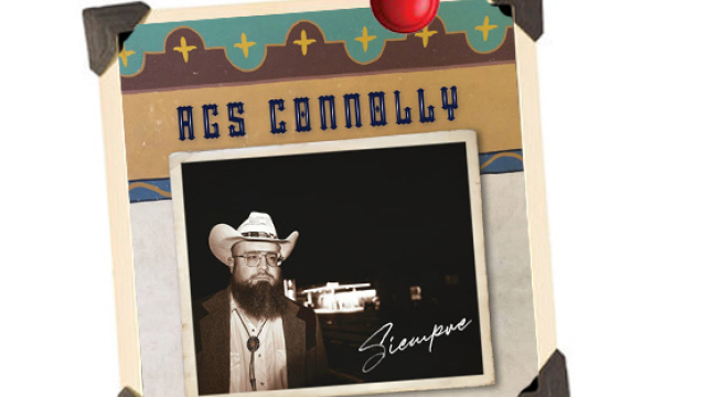 Pharaohs Chance Casino slot games because of the IGT: Free Steamtower no deposit online Demonstration u0026 Play Info from the KeyToCasino