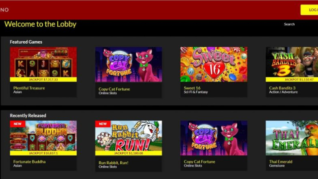 Pharaoh’s Fortune Totally free Slots Enjoy Online Slot machines