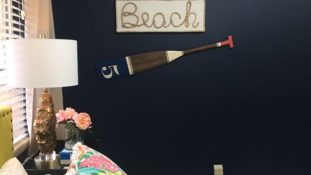 Pharaoh’s Gold III Harbors Gamble On line or on the Cellular Now