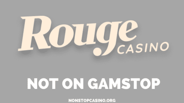 Pharaoh’s Luck Demonstration Gamble 100 percent free Position Online game