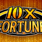 Pharaohs Luck Harbors Extra Series and the ways to Enjoy