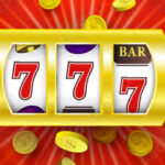 Pharaos Wide range Position: 100 percent free Gamble inside Demo Form