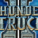 Phishing-E-Mail: die nachrichten Slot -Maschine Verknüpfung geöffnet had been klappen?