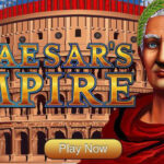 Phoenix Flame Position Opinion 2025 Play So it Antique Pokie That have three-dimensional Graphics