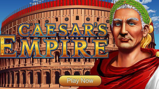 Phoenix Flame Position Opinion 2025 Play So it Antique Pokie That have three-dimensional Graphics