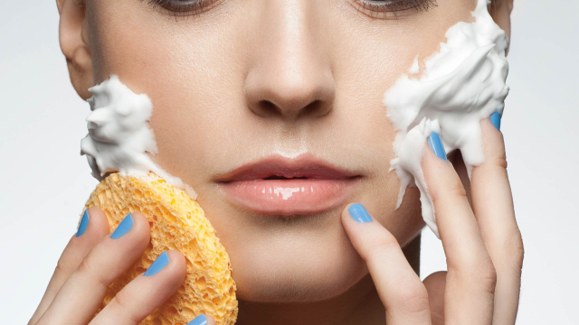 Pin Up Casino Ecuador Funciona Online con Bonos Distintos