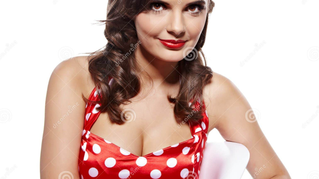 Pin Up rəsmi veb jurnalı Pin-Up kazino güzgüsü bayramsız