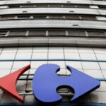 Play 100 percent 777 mobile casino bonus free Casino games