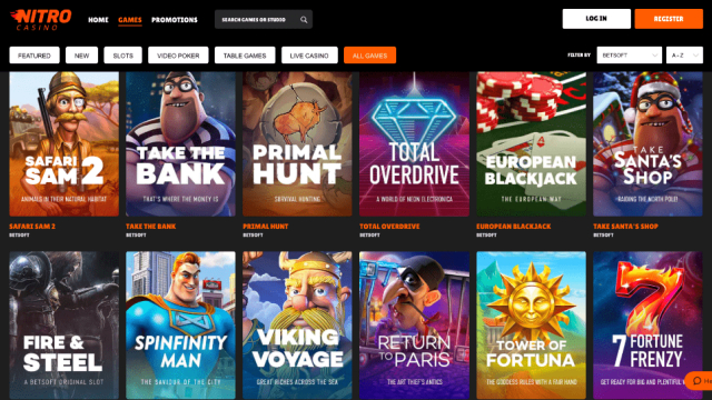 Play 100 percent free Position Video game to receive dollars Awards!