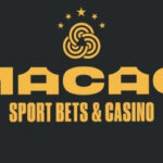 Play Avalon Betting Games because of the Microgaming VIP Crypto Casino