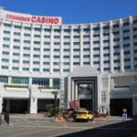 Play funky fruit online the Wings of Gold play for fun real deal money Best online casinos