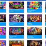 Play Gifts out of Christmas time Slot Game On-line casino Online game