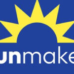 Play Hot Free Zero Download free Demo