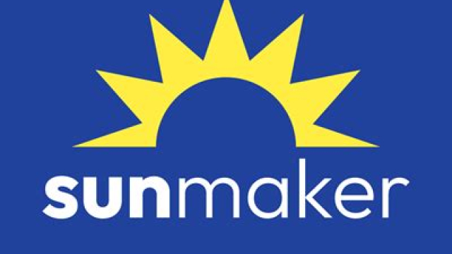 Play Hot Free Zero Download free Demo