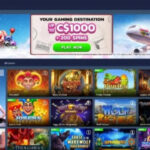 Play immortal romance real money Ancient Pharaoh Position Free online