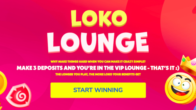 Play karaoke Material the karaoke group