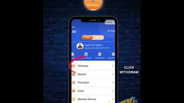 Play On the web Alive Game in the Canada