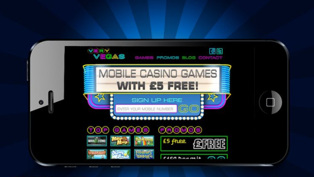 Play On the web Slingo & Online casino games