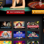 Play Superior Online slots and free spins no deposit Vegas Crest 30 you will Win A real income Now