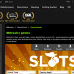 Play with LCSFCAE50 to davinci diamonds $ 1 Depósito have 50 No-deposit Spins Versatility Slots Local casino