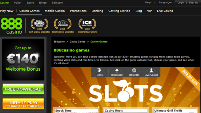 Play with LCSFCAE50 to davinci diamonds $ 1 Depósito have 50 No-deposit Spins Versatility Slots Local casino