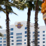 PlayAmo Bonus Requirements and Campaigns for new Gamblers