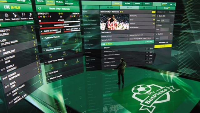 Playing Tips The current Greatest Wagers 100 percent free Sports Predictions