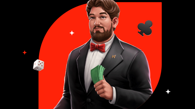 Pleased Holidays Video slot Delight in a totally free Play phoenix sun no deposit free spins Trial Right here!