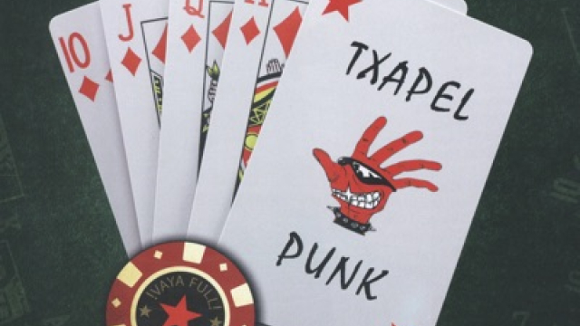 Pleased Zodiac Condition Comment MyPocketDoctor