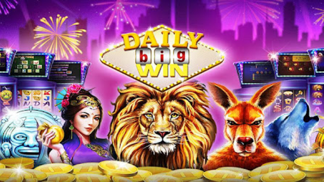 Plenty O’Fortune Máquina Tragamonedas Regalado sobre camino Tratar con el fin de divertirte PlayTech