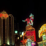 Plná databáze sledování RTP a volatility portů