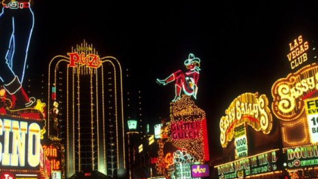 Plná databáze sledování RTP a volatility portů