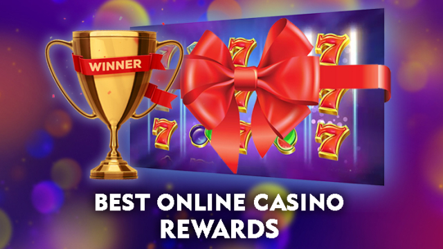 Plus grands Salle de jeu un brin  s Décembre 2025 casoola casino