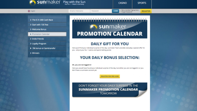 Pokie Revolves ᐅ Certified On-line casino Webpages around australia