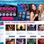 Pokies Scatter Symbols Said Online slots Scatter Features