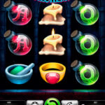 Pondelková večerná vulkanbet prihlásenie Slovensko zábava