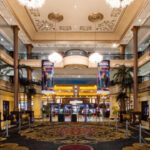 Ports Games for real Money Greatest 10 Casinos March 2026