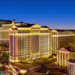 Preferred Fruit Ranch Slot Try this Free Demonstration Type