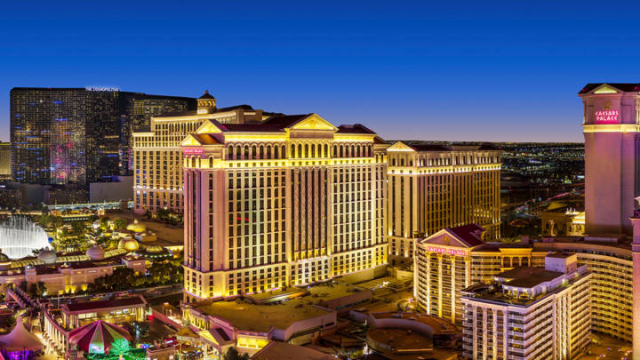 Preferred Fruit Ranch Slot Try this Free Demonstration Type