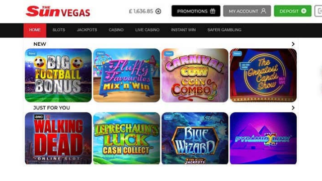 Preferred Online Pokies With Hey Profits Aud