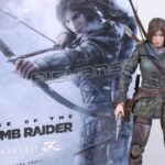 Pretty Kitty de Microgaming Hace el trabajo alrededor slot sin casino slot Money Game cargo online