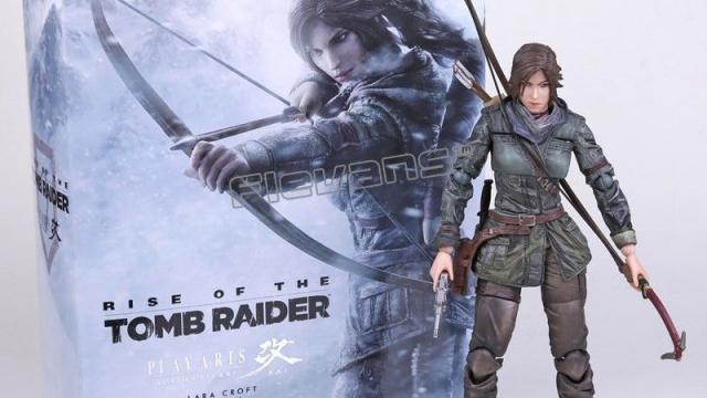 Pretty Kitty de Microgaming Hace el trabajo alrededor slot sin casino slot Money Game cargo online