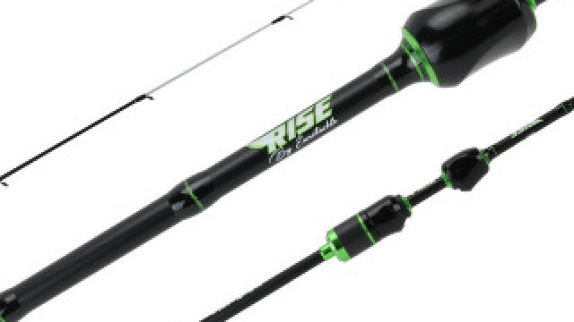 Prevare v spletnih igralnicah: Francoska spletna mesta na črni listi leta 2026