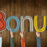 Prijedlozi za Pokie Computers kako zaraditi Mnogo više ideja preuzmi aplikaciju vulkan spiele o tome kako zaraditi na Pokiesima