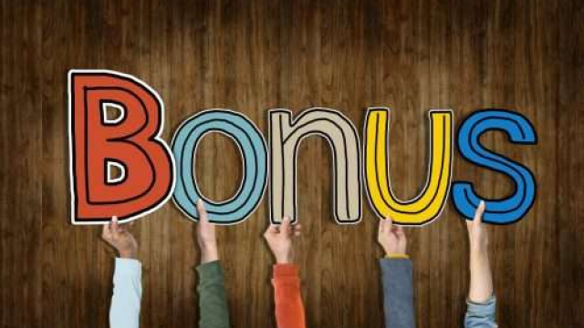 Prijedlozi za Pokie Computers kako zaraditi Mnogo više ideja preuzmi aplikaciju vulkan spiele o tome kako zaraditi na Pokiesima