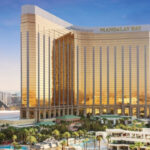 Prime Harbors Gambling enterprise No-deposit Incentive 100 Totally free Revolves